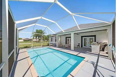 26410 80th Drive E, Myakka City, FL 34251 - Photo 35