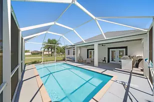 26410 80th Dr E, Myakka City, FL 34251 - Photo 35