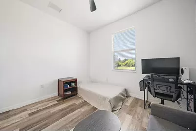 26410 80th Drive E, Myakka City, FL 34251 - Photo 31