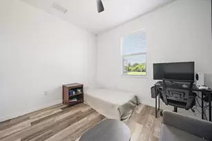 26410 80th Dr E, Myakka City, FL 34251 - Photo 31