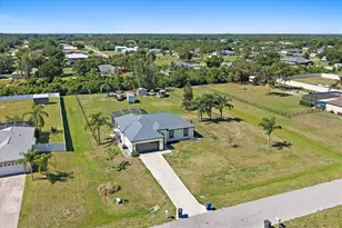 26410 80th Dr E, Myakka City, FL 34251 - Photo 39