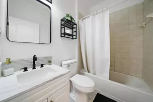 26410 80th Dr E, Myakka City, FL 34251 - Photo 29