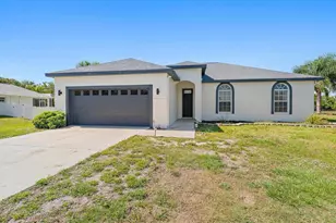26410 80th Dr E, Myakka City, FL 34251 - Photo 1