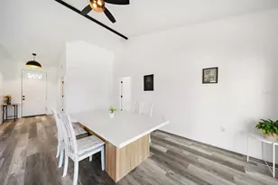 26410 80th Dr E, Myakka City, FL 34251 - Photo 19