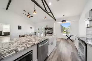 26410 80th Dr E, Myakka City, FL 34251 - Photo 11