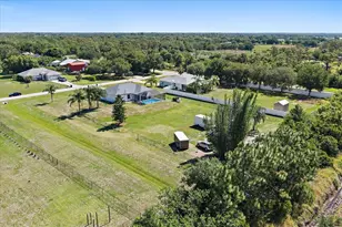 26410 80th Dr E, Myakka City, FL 34251 - Photo 41