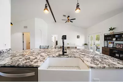 26410 80th Drive E, Myakka City, FL 34251 - Photo 13