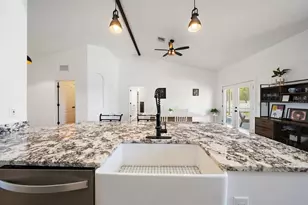 26410 80th Dr E, Myakka City, FL 34251 - Photo 13
