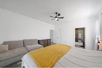 26410 80th Drive E, Myakka City, FL 34251 - Photo 23