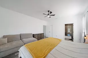 26410 80th Dr E, Myakka City, FL 34251 - Photo 23