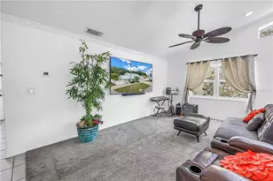 3514 69th St W, Bradenton, FL 34209 - Photo 11
