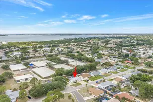 3514 69th St W, Bradenton, FL 34209 - Photo 53