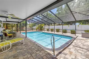 3514 69th St W, Bradenton, FL 34209 - Photo 33