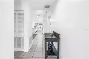 3514 69th St W, Bradenton, FL 34209 - Photo 7