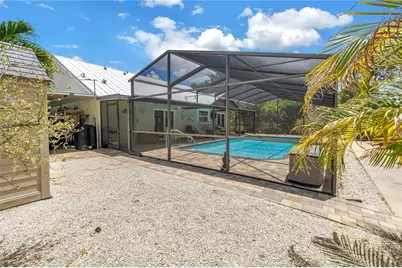 3514 69th Street W, Bradenton, FL 34209 - Photo 41