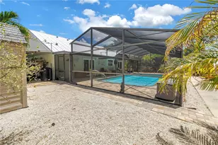 3514 69th St W, Bradenton, FL 34209 - Photo 41
