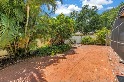 3514 69th Street W, Bradenton, FL 34209 - Photo 47