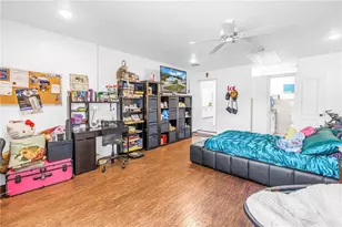 3514 69th St W, Bradenton, FL 34209 - Photo 25