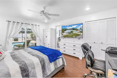 3514 69th Street W, Bradenton, FL 34209 - Photo 27