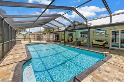 3514 69th Street W, Bradenton, FL 34209 - Photo 35