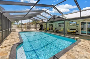 3514 69th St W, Bradenton, FL 34209 - Photo 35
