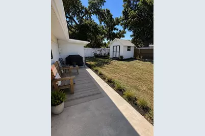 4205 Augustine Avenue, Sarasota, FL 34231 - Photo 21