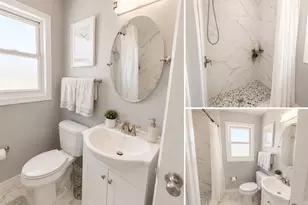4205 Augustine Ave, Sarasota, FL 34231 - Photo 11
