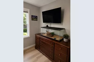 4205 Augustine Avenue, Sarasota, FL 34231 - Photo 13