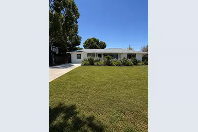 4205 Augustine Avenue, Sarasota, FL 34231 - Photo 23