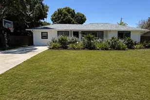 4205 Augustine Ave, Sarasota, FL 34231 - Photo 23