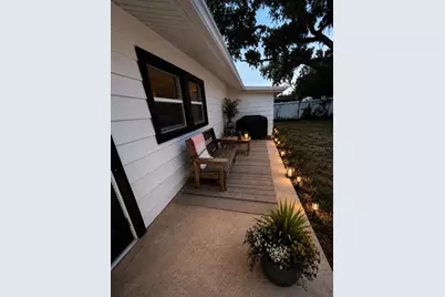 4205 Augustine Avenue, Sarasota, FL 34231 - Photo 19