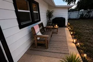 4205 Augustine Ave, Sarasota, FL 34231 - Photo 19