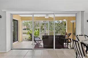 216 51st St Cir E, Palmetto, FL 34221 - Photo 29