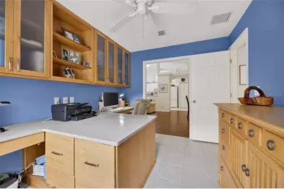 216 51st Street Circle E, Palmetto, FL 34221 - Photo 19
