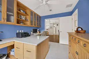 216 51st St Cir E, Palmetto, FL 34221 - Photo 19