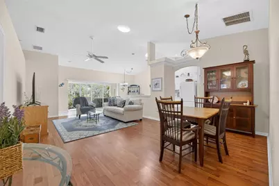 216 51st Street Circle E, Palmetto, FL 34221 - Photo 3