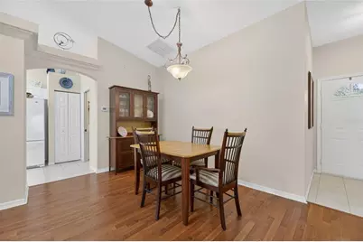 216 51st Street Circle E, Palmetto, FL 34221 - Photo 13