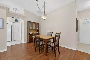 216 51st St Cir E, Palmetto, FL 34221 - Photo 13