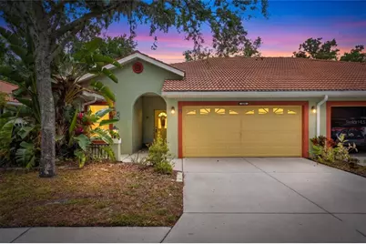 216 51st Street Circle E, Palmetto, FL 34221 - Photo 1
