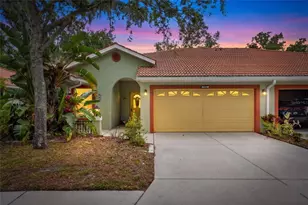 216 51st St Cir E, Palmetto, FL 34221 - Photo 1