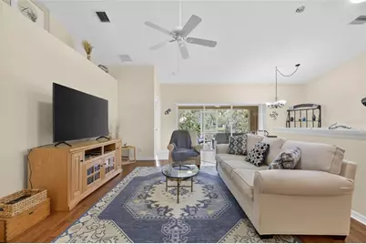 216 51st Street Circle E, Palmetto, FL 34221 - Photo 5