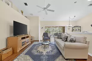 216 51st St Cir E, Palmetto, FL 34221 - Photo 5