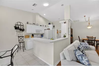216 51st Street Circle E, Palmetto, FL 34221 - Photo 11