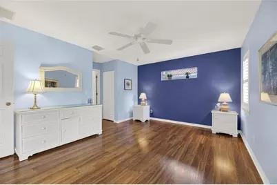 216 51st Street Circle E, Palmetto, FL 34221 - Photo 21