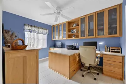 216 51st Street Circle E, Palmetto, FL 34221 - Photo 17