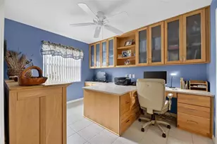 216 51st St Cir E, Palmetto, FL 34221 - Photo 17