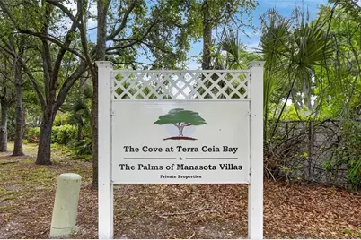 216 51st Street Circle E, Palmetto, FL 34221 - Photo 37