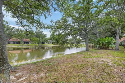 216 51st Street Circle E, Palmetto, FL 34221 - Photo 31