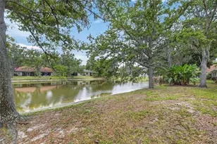 216 51st St Cir E, Palmetto, FL 34221 - Photo 31