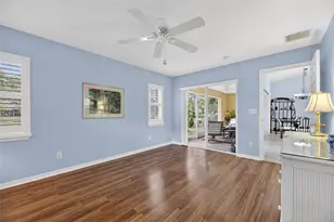 216 51st St Cir E, Palmetto, FL 34221 - Photo 23